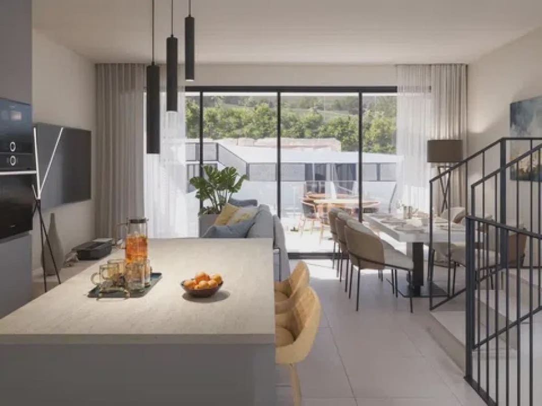 3 camera da letto Casa in vendita in Mijas con piscina garage - 629.000 € (Rif: 10124518)