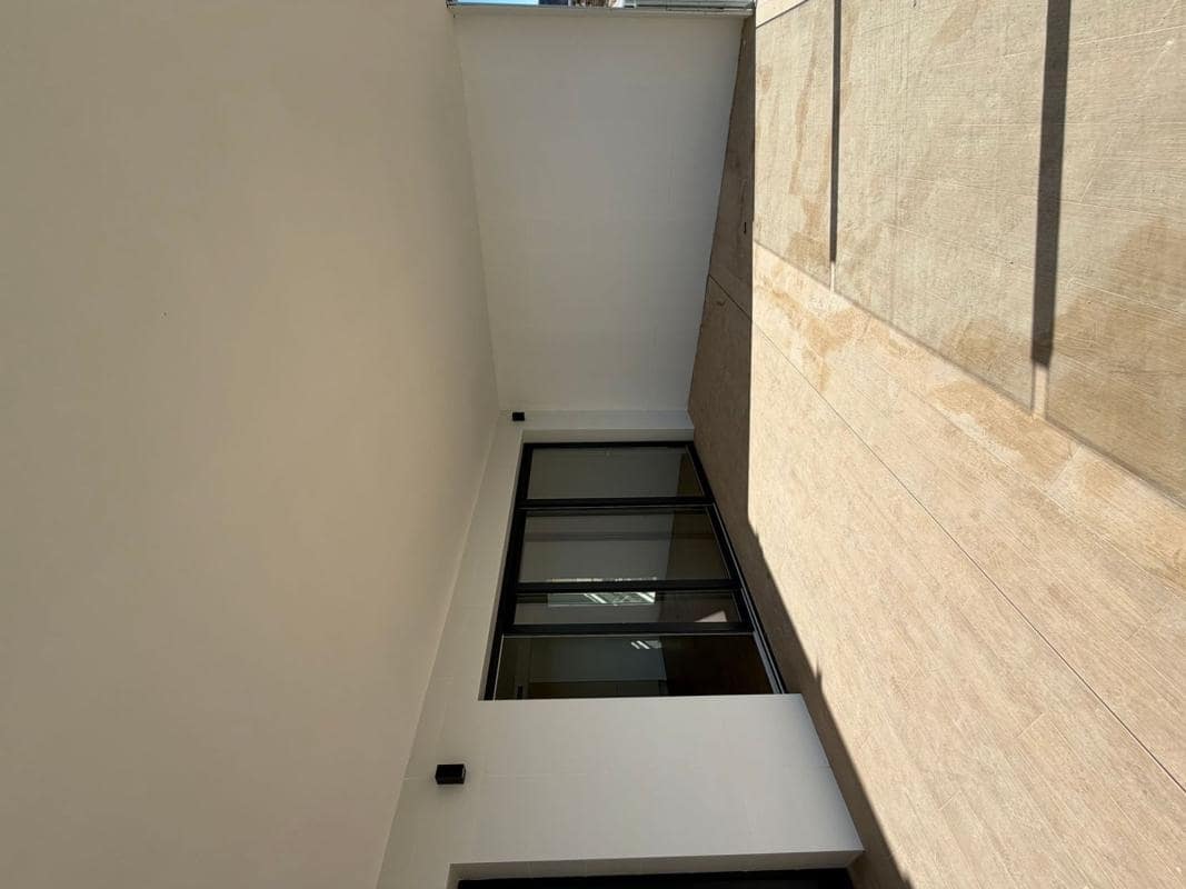 3 camera da letto Appartamento in vendita in Muchamiel / Mutxamel con piscina - 310.500 € (Rif: 10132793)