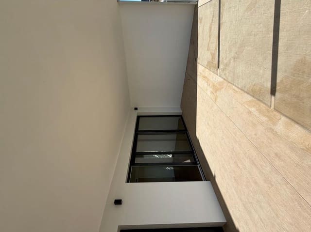 3 camera da letto Appartamento in vendita in Muchamiel / Mutxamel con piscina - 310.500 € (Rif: 10132793)