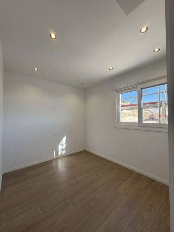 3 camera da letto Appartamento in vendita in Muchamiel / Mutxamel con piscina - 310.500 € (Rif: 10132793)