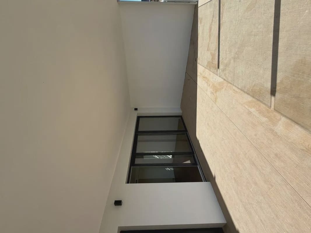 3 camera da letto Appartamento in vendita in Muchamiel / Mutxamel con piscina - 310.500 € (Rif: 10132793)