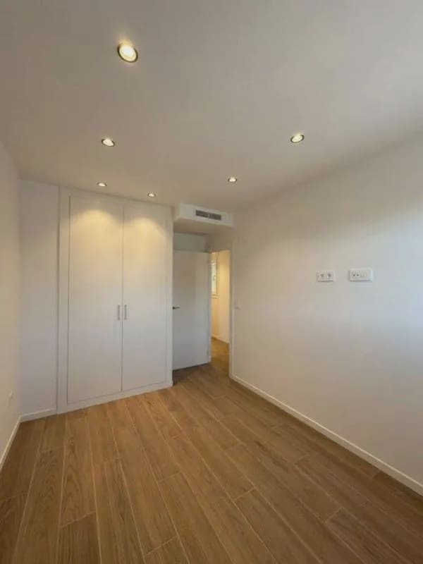 3 camera da letto Appartamento in vendita in Muchamiel / Mutxamel con piscina - 310.500 € (Rif: 10132793)