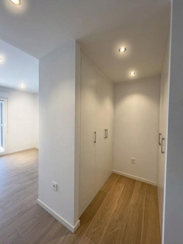 3 camera da letto Appartamento in vendita in Muchamiel / Mutxamel con piscina - 310.500 € (Rif: 10132793)