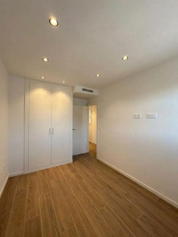 3 camera da letto Appartamento in vendita in Muchamiel / Mutxamel con piscina - 310.500 € (Rif: 10132793)