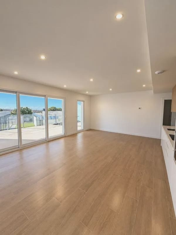 3 camera da letto Appartamento in vendita in Muchamiel / Mutxamel con piscina - 310.500 € (Rif: 10132793)