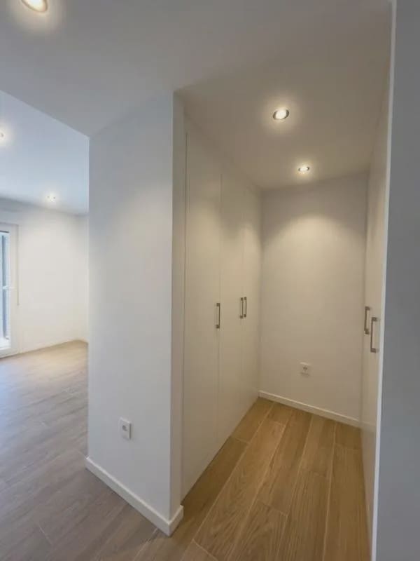 3 camera da letto Appartamento in vendita in Muchamiel / Mutxamel con piscina - 310.500 € (Rif: 10132793)