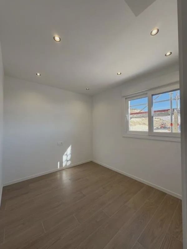 3 camera da letto Appartamento in vendita in Muchamiel / Mutxamel con piscina - 310.500 € (Rif: 10132793)
