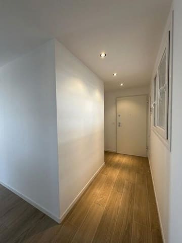 3 camera da letto Appartamento in vendita in Muchamiel / Mutxamel con piscina - 310.500 € (Rif: 10132793)
