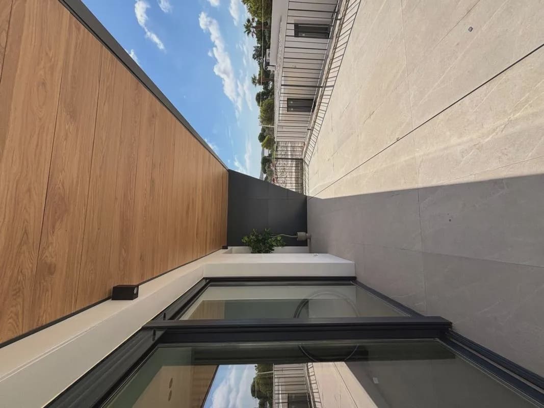 3 camera da letto Appartamento in vendita in Muchamiel / Mutxamel con piscina - 310.500 € (Rif: 10132793)