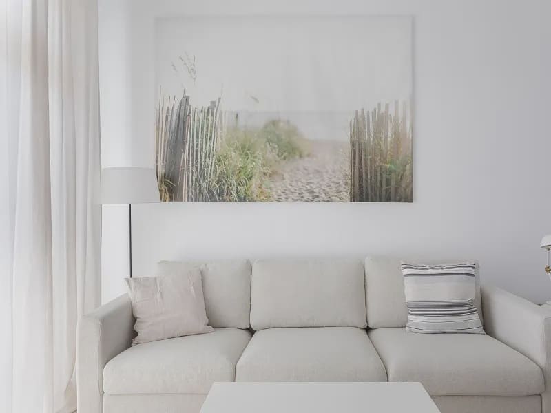 2 camera da letto Appartamento in vendita in Vera con piscina - 245.000 € (Rif: 10151517)