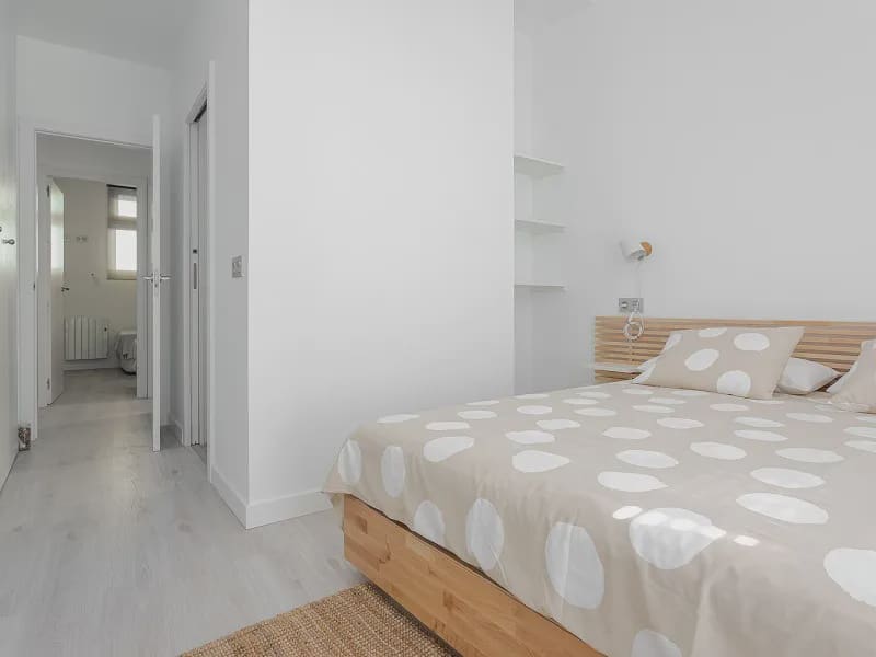 2 camera da letto Appartamento in vendita in Vera con piscina - 245.000 € (Rif: 10151517)