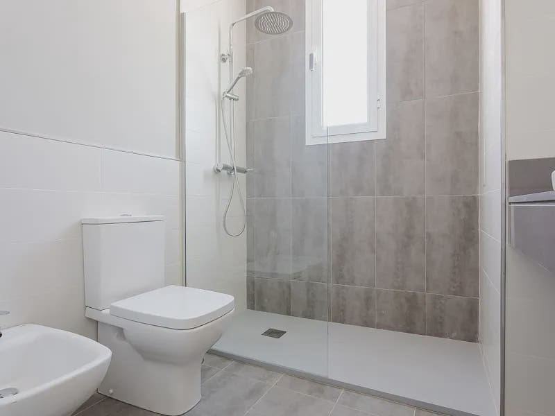2 camera da letto Appartamento in vendita in Vera con piscina - 245.000 € (Rif: 10151517)
