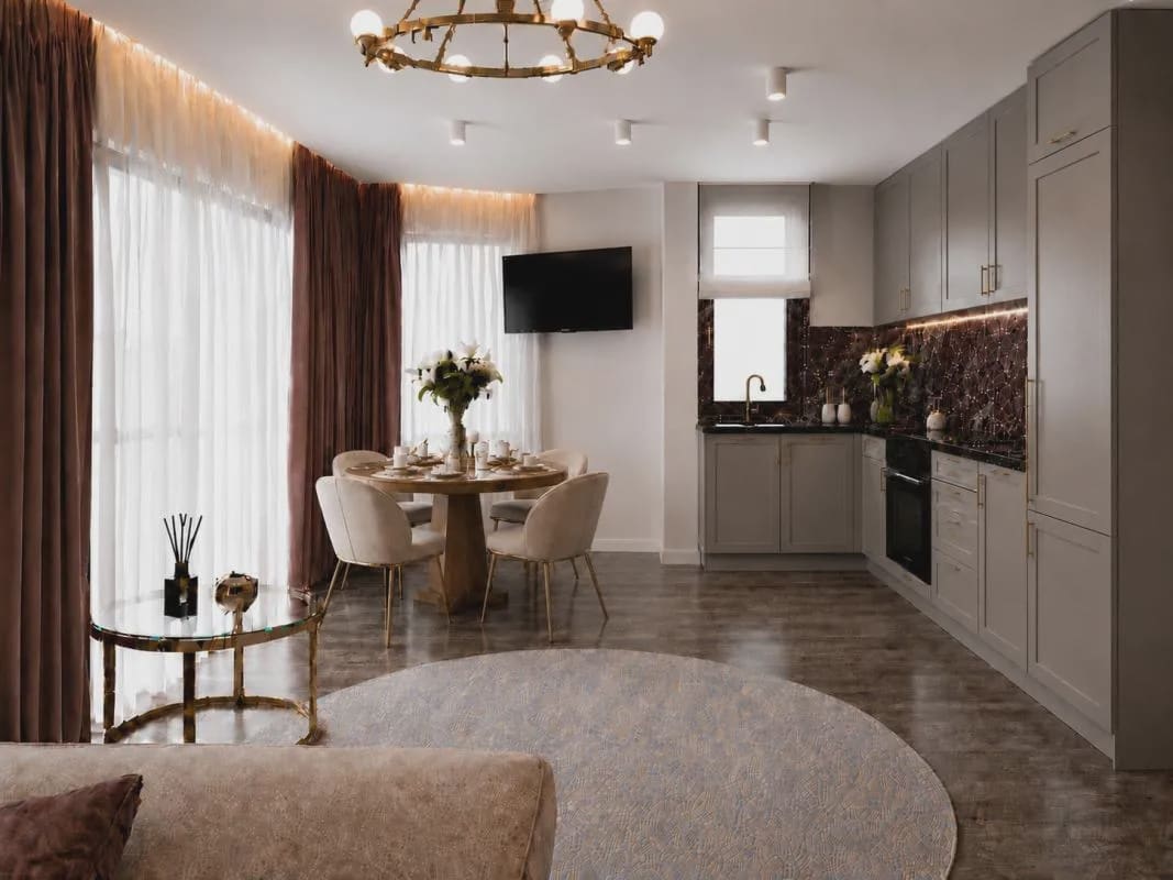 Yksiö myytävänä paikassa Torrevieja - 111 700 € (Ref: 10151519)