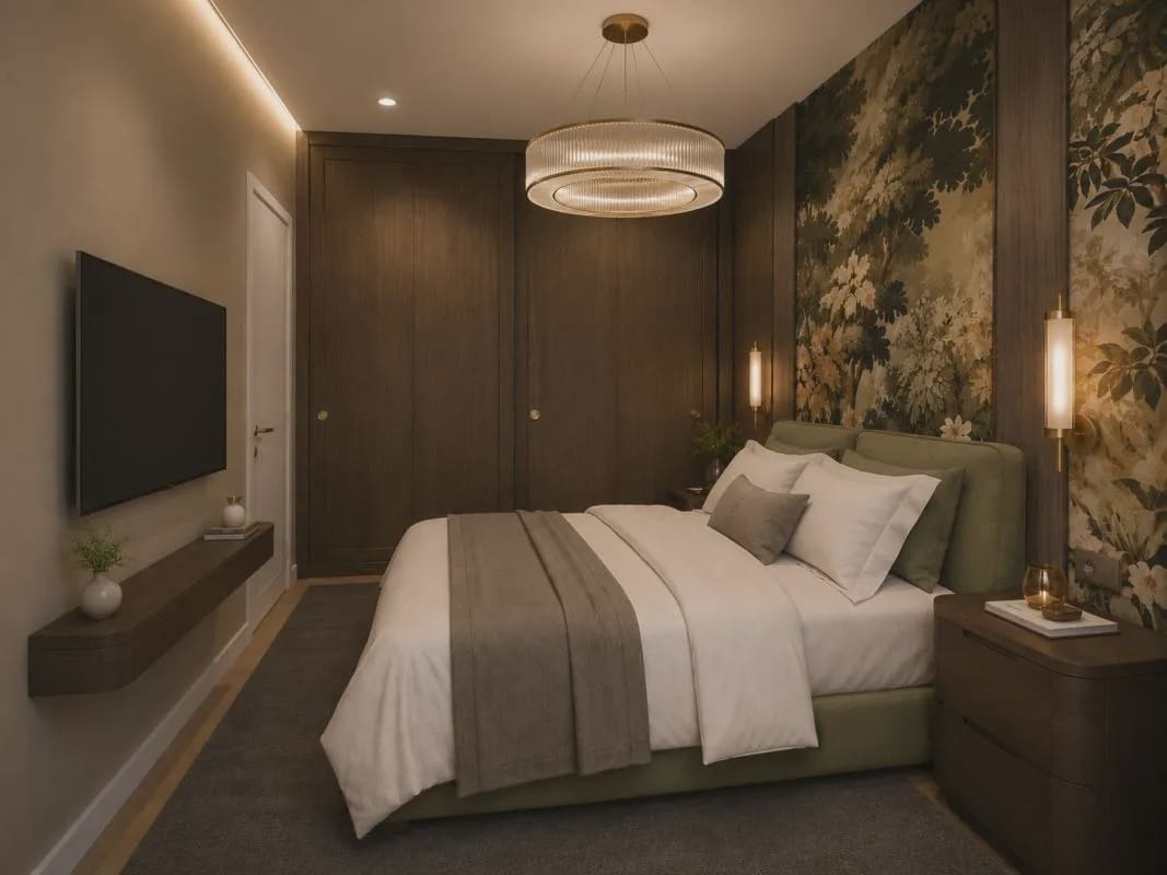 Yksiö myytävänä paikassa Torrevieja - 111 700 € (Ref: 10151519)