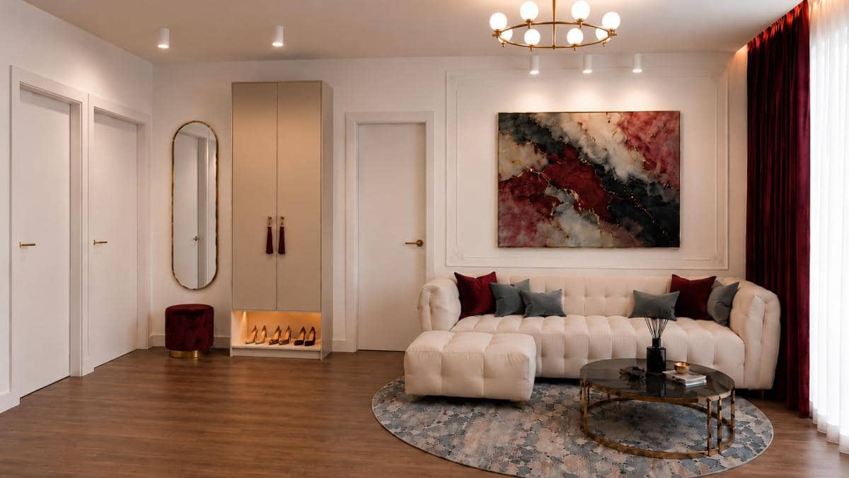 Yksiö myytävänä paikassa Torrevieja - 111 700 € (Ref: 10151519)