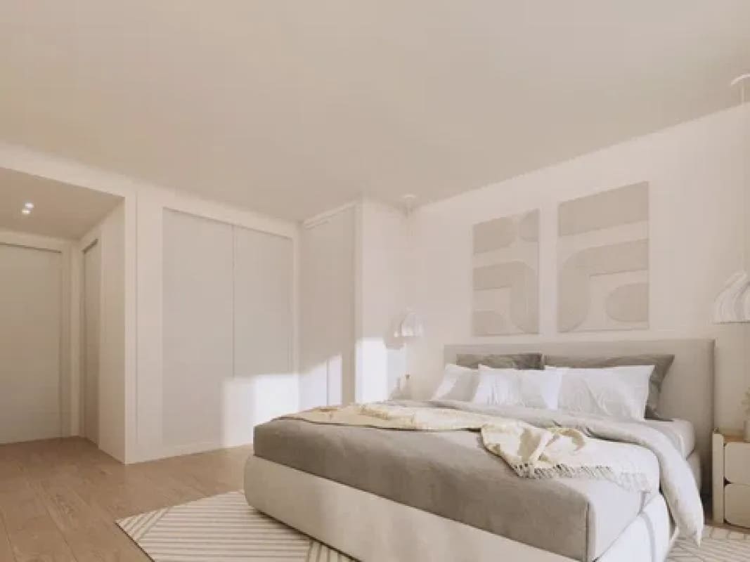 3 camera da letto Appartamento in vendita in La Manga Club con piscina garage - 400.000 € (Rif: 10151526)