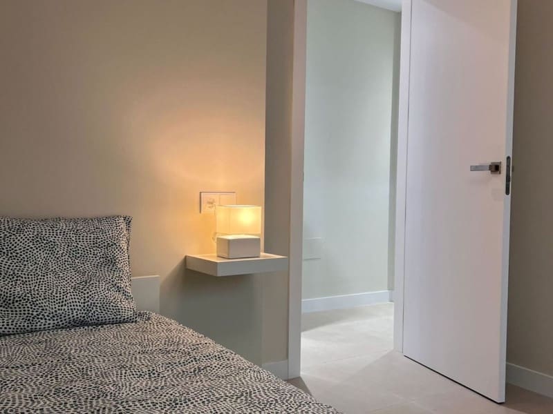 2 bedroom Apartment for sale in Torrox with pool - € 306,000 (Ref: 10151530)