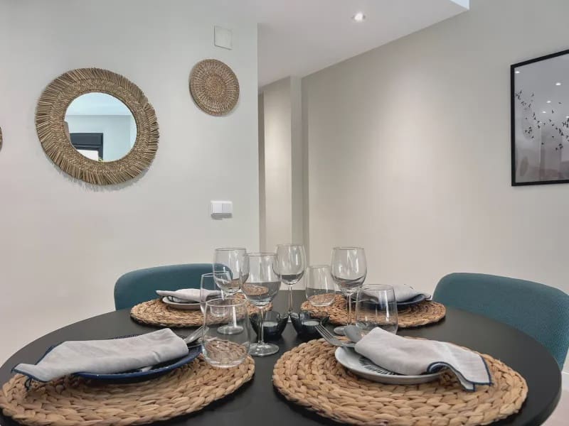 2 bedroom Apartment for sale in Torrox with pool - € 306,000 (Ref: 10151530)
