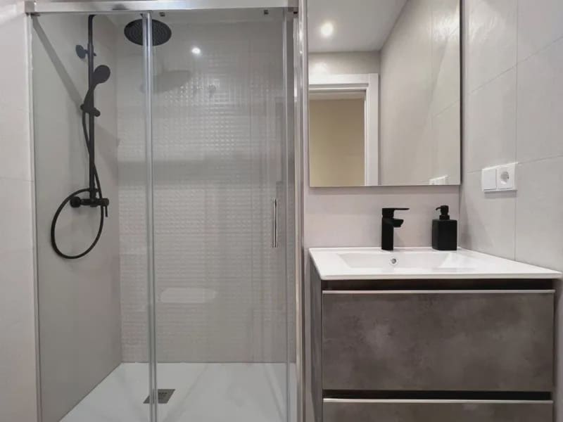 2 bedroom Apartment for sale in Torrox with pool - € 306,000 (Ref: 10151530)