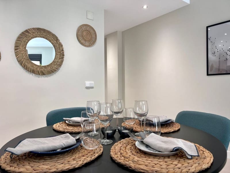 2 bedroom Apartment for sale in Torrox with pool - € 306,000 (Ref: 10151530)