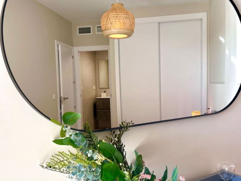 2 bedroom Apartment for sale in Torrox with pool - € 306,000 (Ref: 10151530)