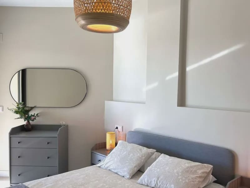 2 bedroom Apartment for sale in Torrox with pool - € 306,000 (Ref: 10151530)
