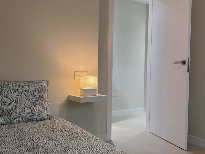 2 bedroom Apartment for sale in Torrox with pool - € 306,000 (Ref: 10151530)