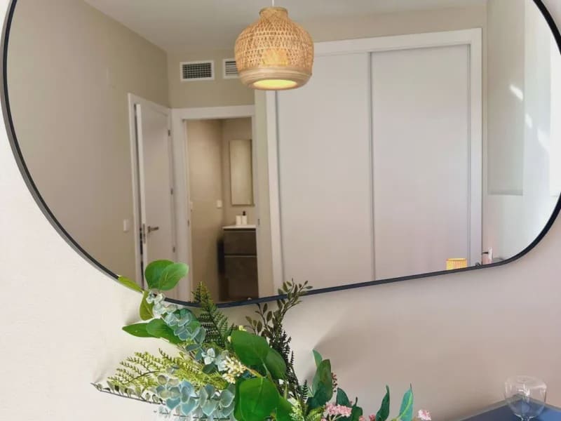 2 bedroom Apartment for sale in Torrox with pool - € 306,000 (Ref: 10151530)