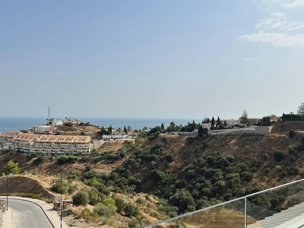2 slaapkamer Appartement te koop in Fuengirola met zwembad garage - € 499.000 (Ref: 10151542)