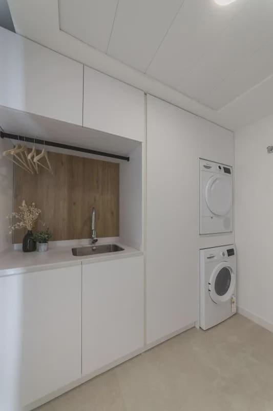 3 soveværelse Villa til salg i Banos y Mendigo med swimmingpool - € 415.900 (Ref: 10151550)