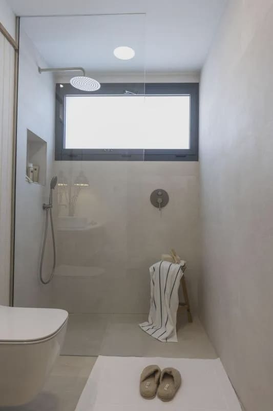 3 soveværelse Villa til salg i Banos y Mendigo med swimmingpool - € 415.900 (Ref: 10151550)