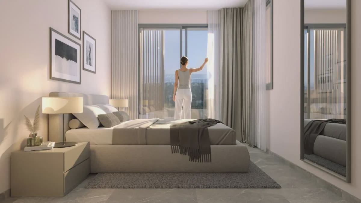 2 bedroom Apartment for sale in Torrevieja with pool - € 275,000 (Ref: 10158012)
