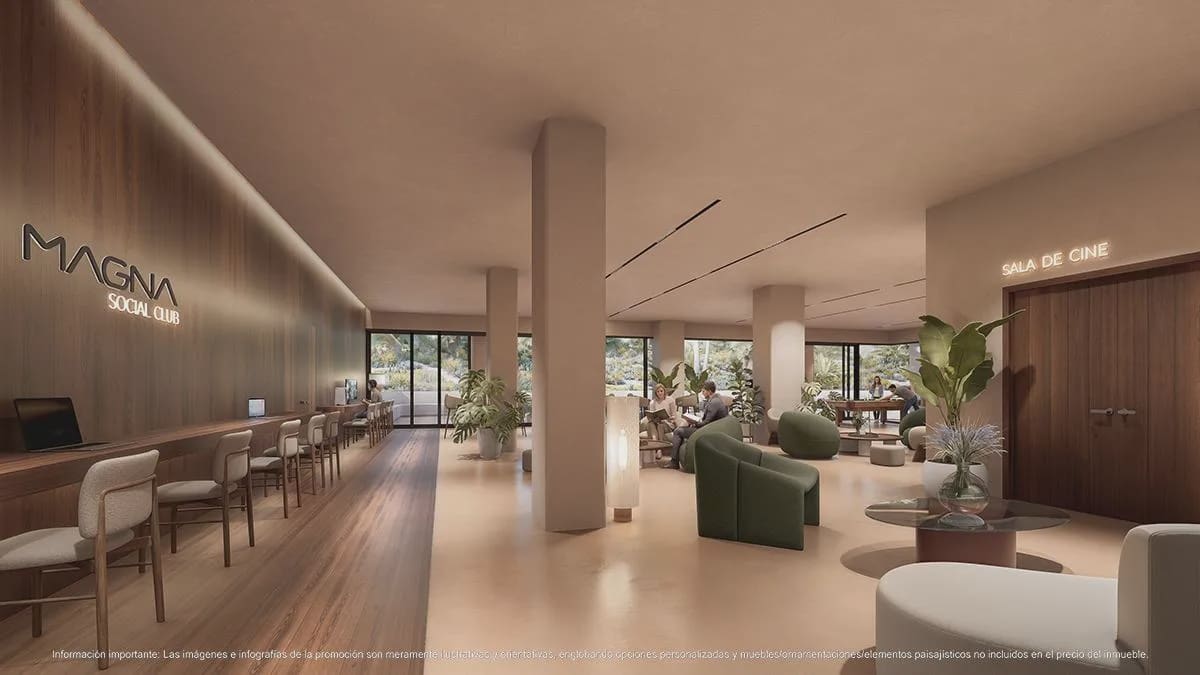 1 soveværelse Lejlighed til salg i Torremolinos med swimmingpool garage - € 401.000 (Ref: 10161658)