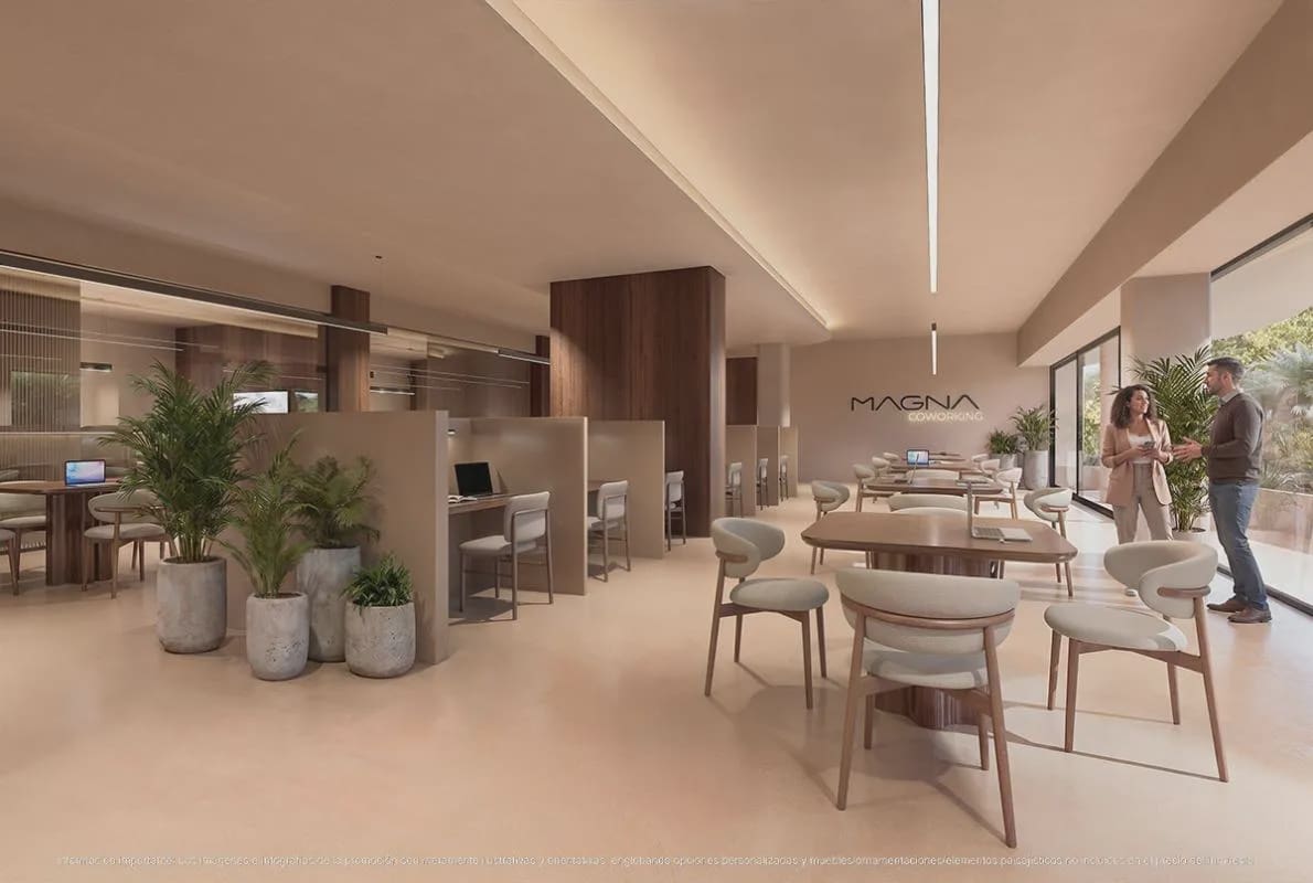 1 soveværelse Lejlighed til salg i Torremolinos med swimmingpool garage - € 401.000 (Ref: 10161658)