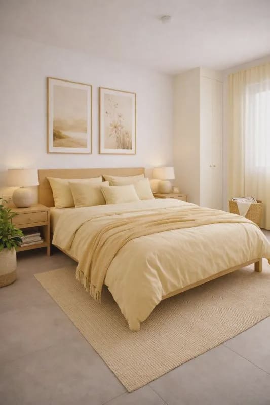 4 chambre Villa/Maison à vendre à Mazarron avec piscine garage - 299 000 € (Ref: 10161819)