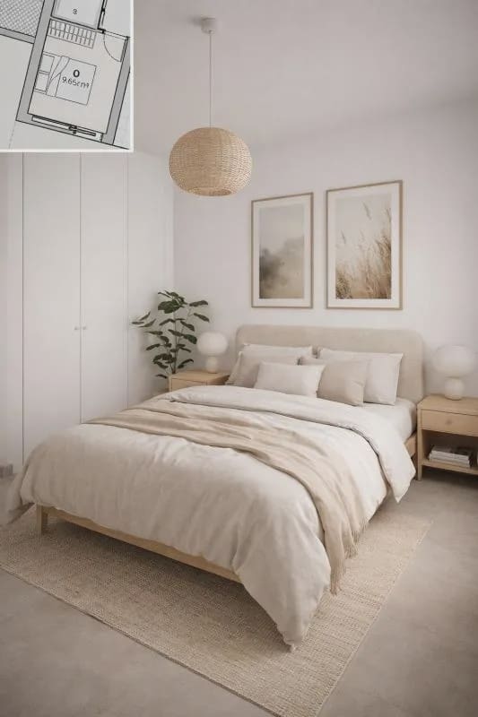 4 chambre Villa/Maison à vendre à Mazarron avec piscine garage - 299 000 € (Ref: 10161819)