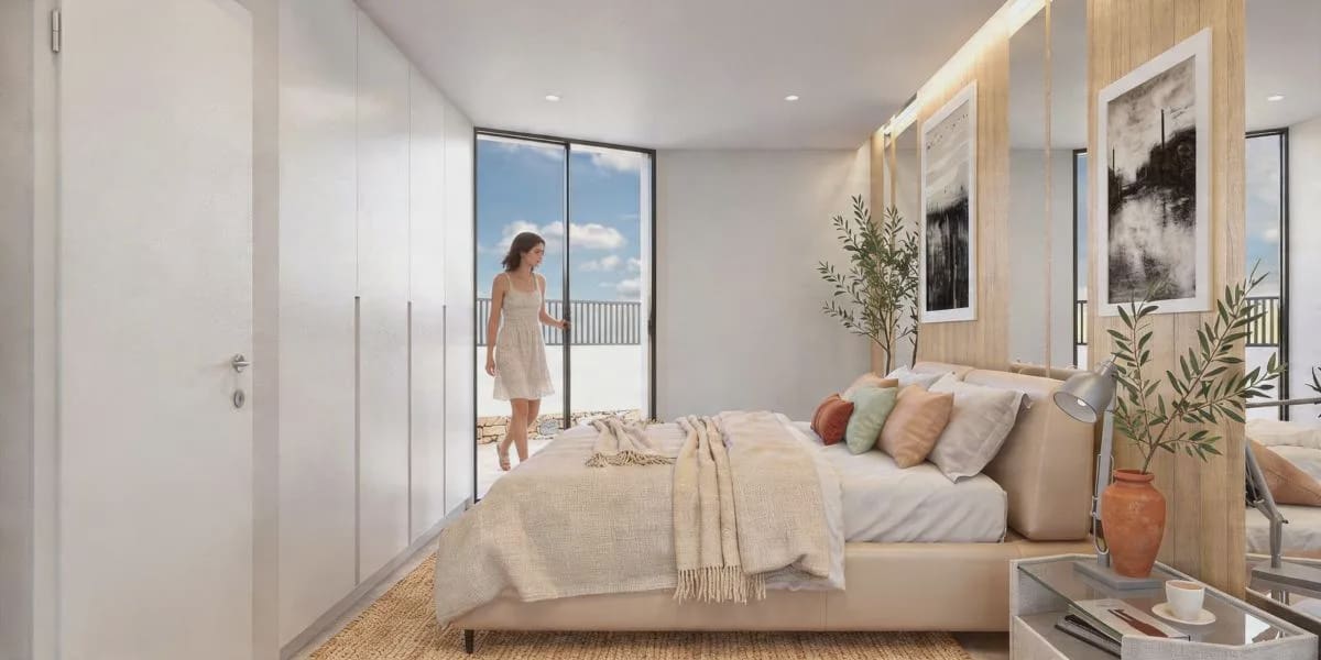 2 sypialnia Willa na sprzedaż w Pilar de la Horadada z basenem garażem - 345 000 € (Ref: 10163451)