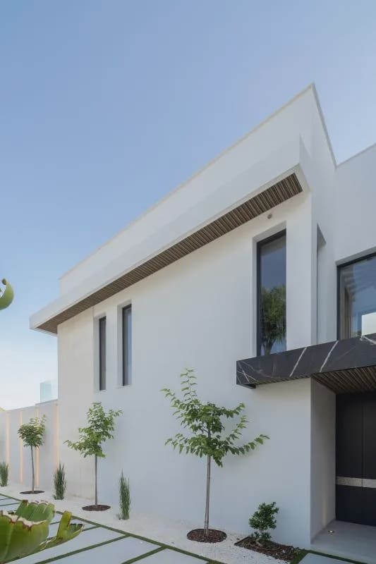 6 bedroom Villa for sale in Benahavis with pool garage - € 6,900,000 (Ref: 10163452)