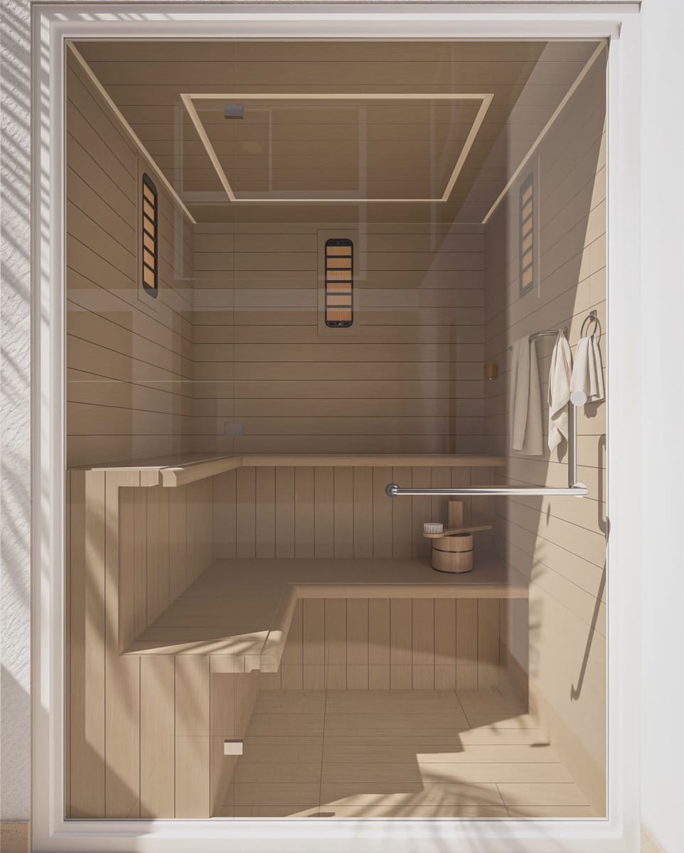 Appartamento in vendita in Torrevieja con piscina garage - 140.000 € (Rif: 9784322)