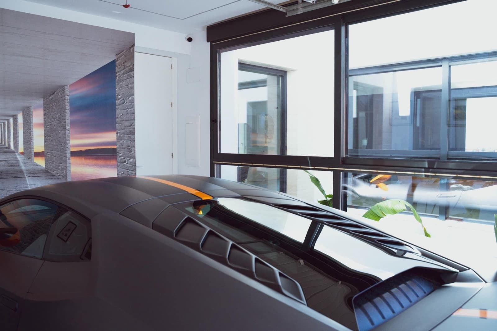 5 chambre Villa/Maison à vendre à Finestrat avec piscine garage - 2 650 000 € (Ref: 9788889)