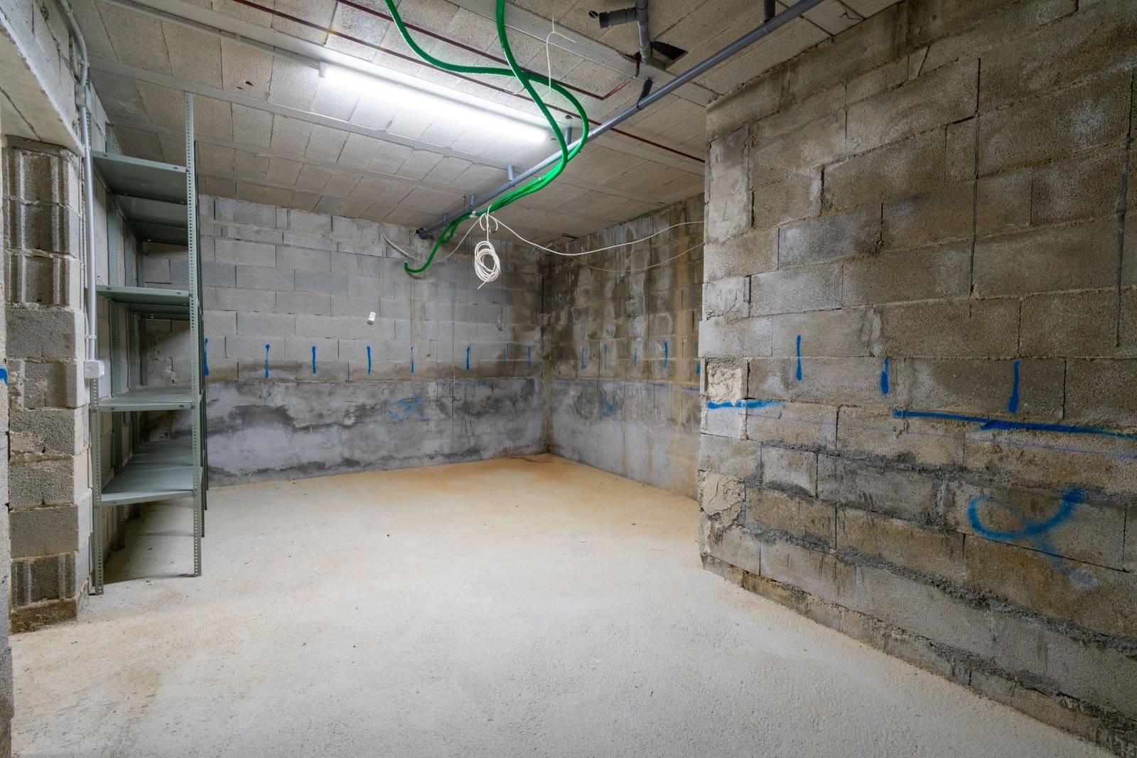 4 slaapkamer Villa te koop in Alfaz del Pi / L'Alfas del Pi met zwembad garage - € 650.000 (Ref: 9788892)