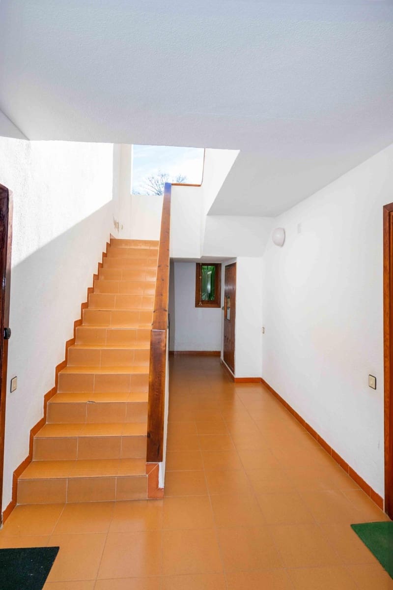 2 bedroom Penthouse for sale in Alfaz del Pi / L'Alfas del Pi - € 224,900 (Ref: 9788894)