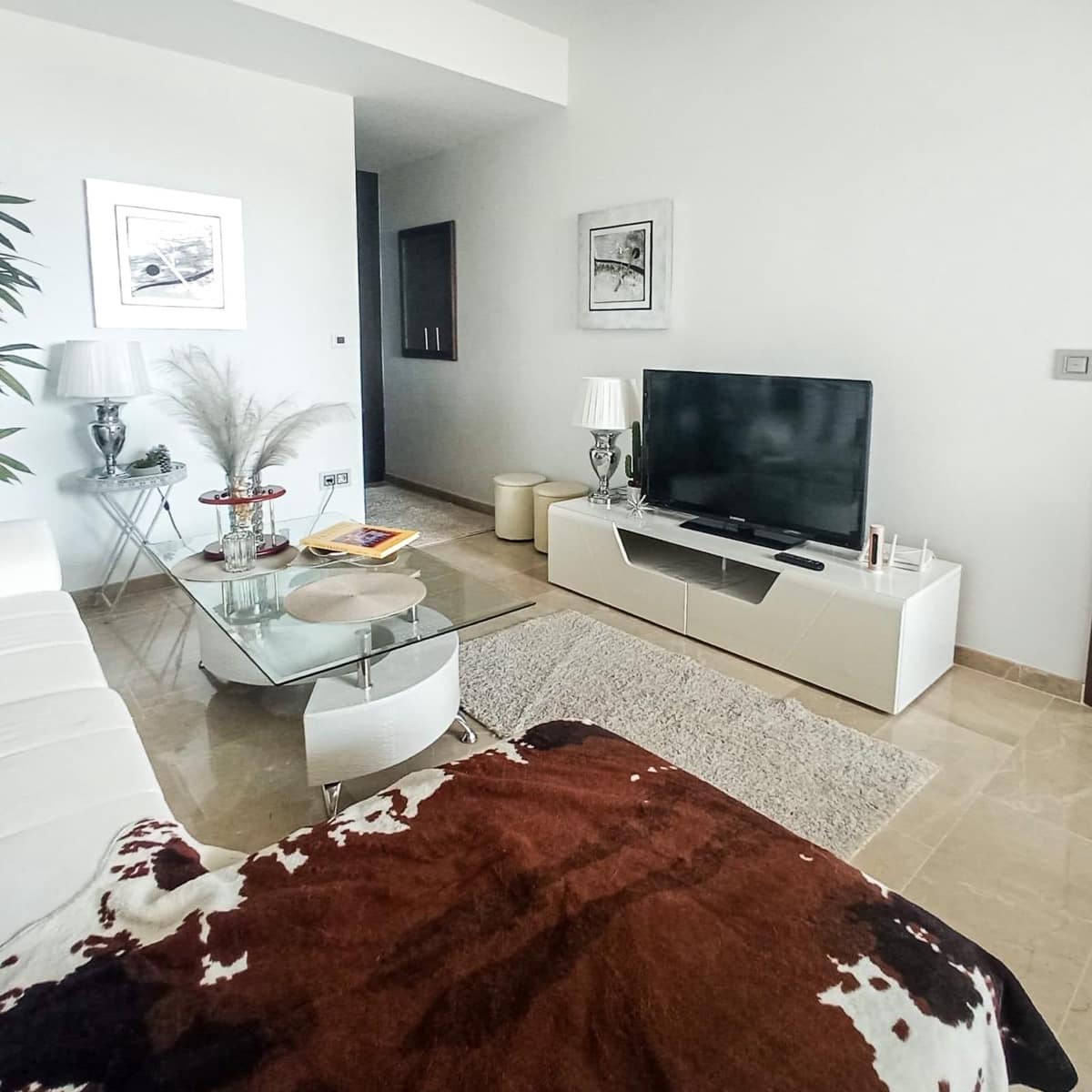 1 bedroom Apartment for sale in La Nucia with pool - € 250,000 (Ref: 9788897)