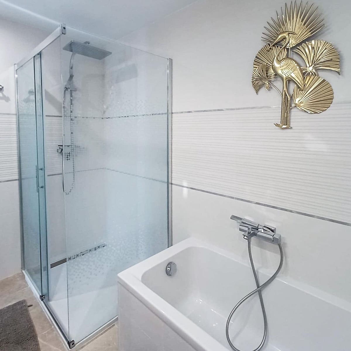 1 bedroom Apartment for sale in La Nucia with pool - € 250,000 (Ref: 9788897)