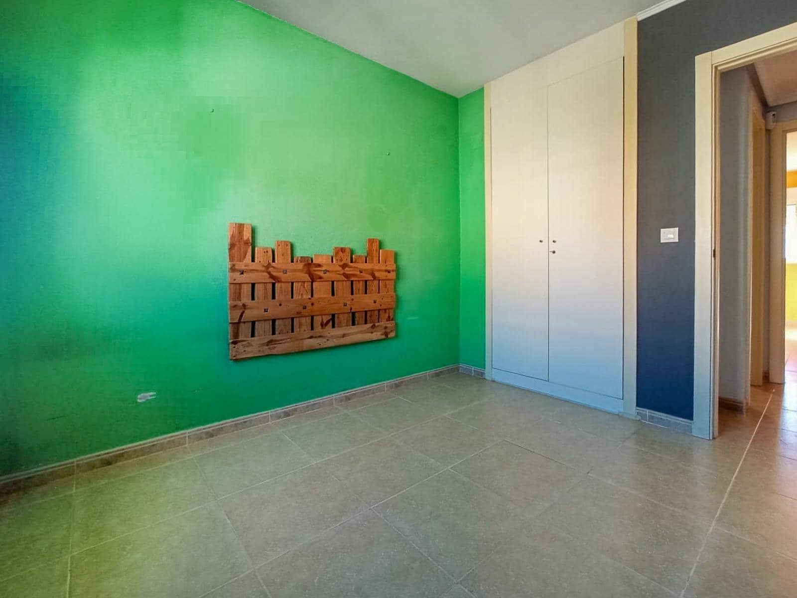 3 Zimmer Villa zu verkaufen in La Nucia mit Pool Garage - 330.000 € (Ref: 9788898)