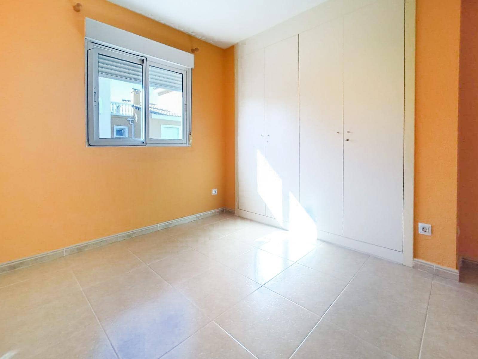 3 Zimmer Villa zu verkaufen in La Nucia mit Pool Garage - 330.000 € (Ref: 9788898)