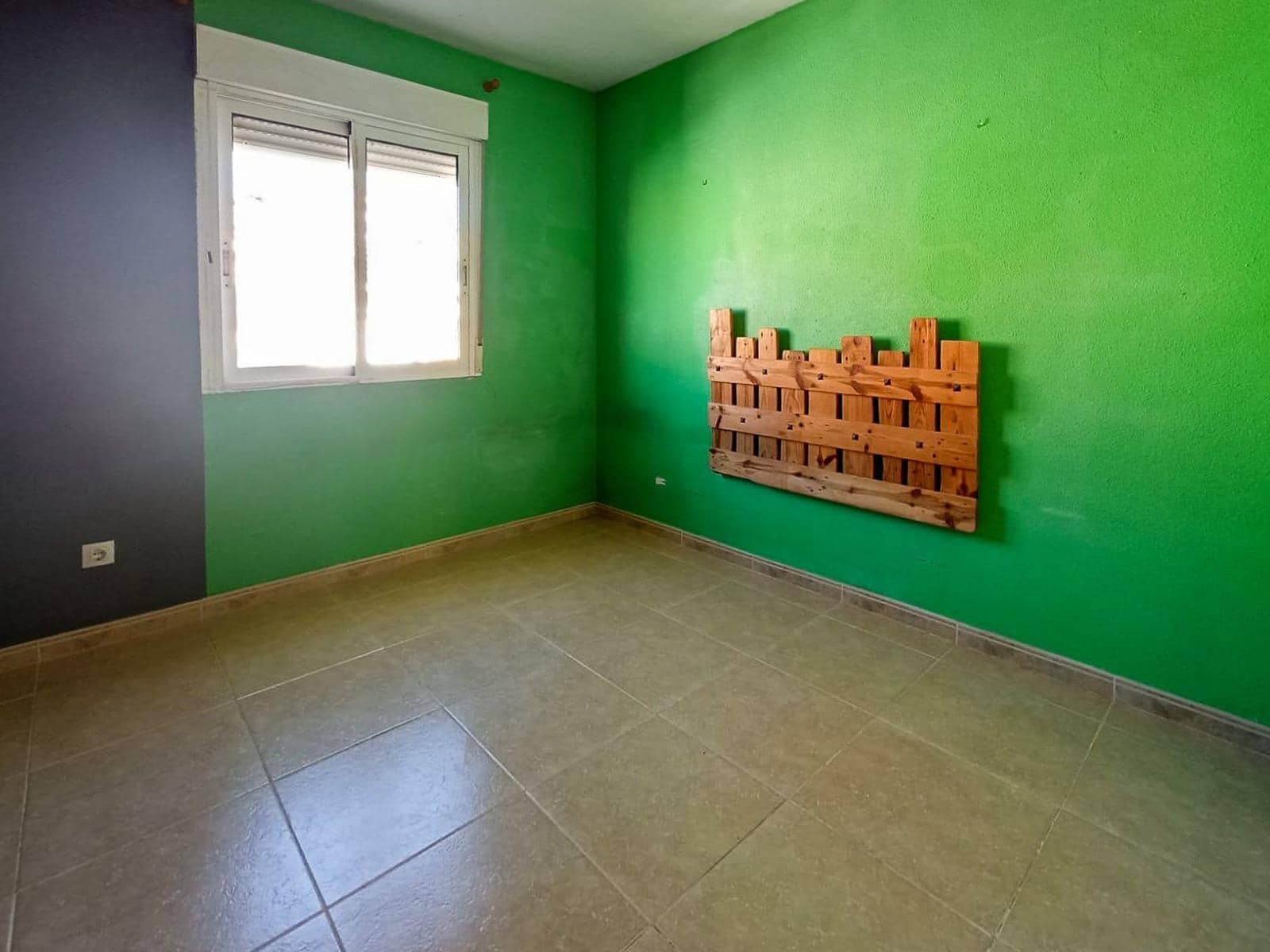 3 Zimmer Villa zu verkaufen in La Nucia mit Pool Garage - 330.000 € (Ref: 9788898)