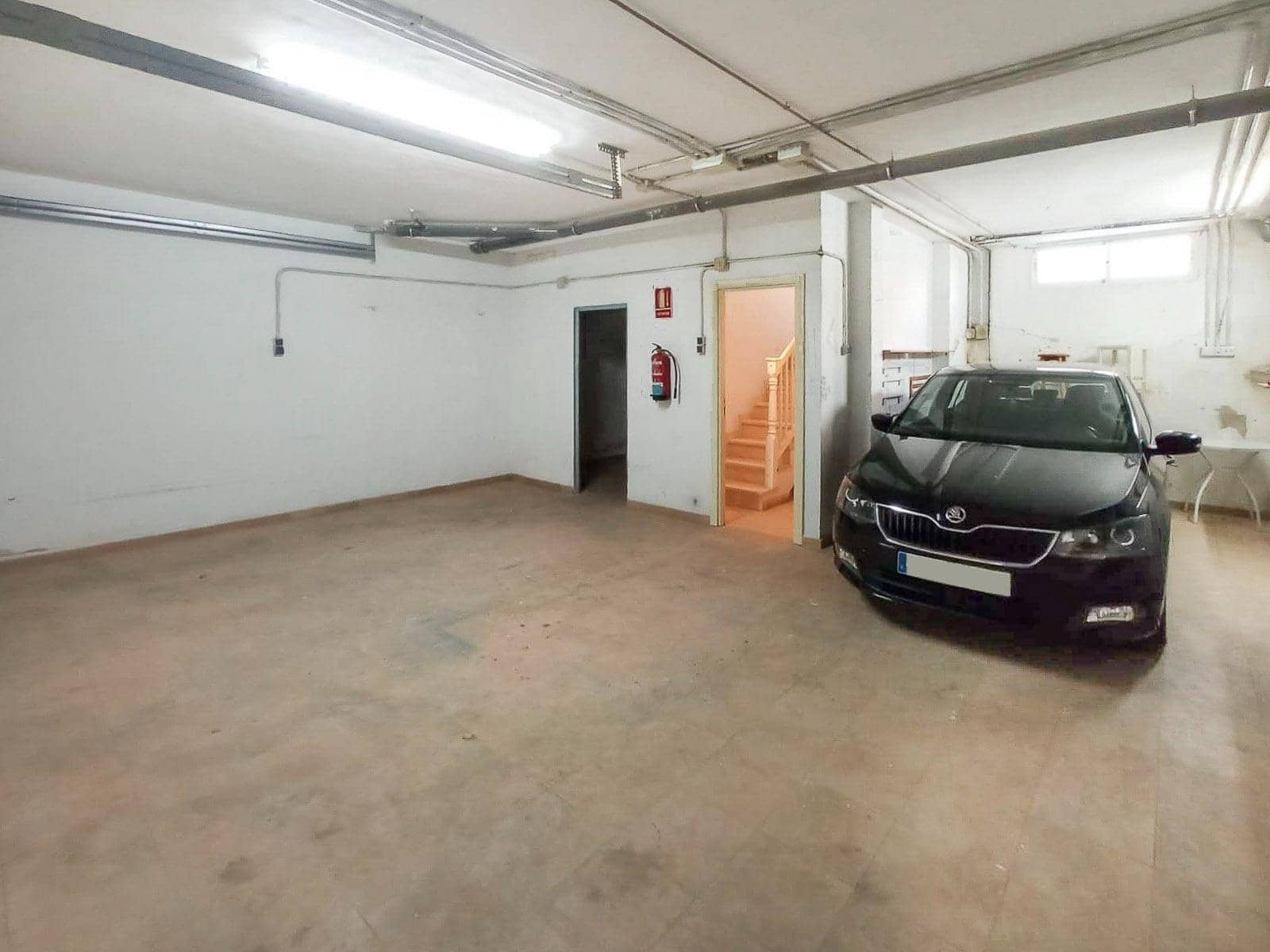 3 Zimmer Villa zu verkaufen in La Nucia mit Pool Garage - 330.000 € (Ref: 9788898)