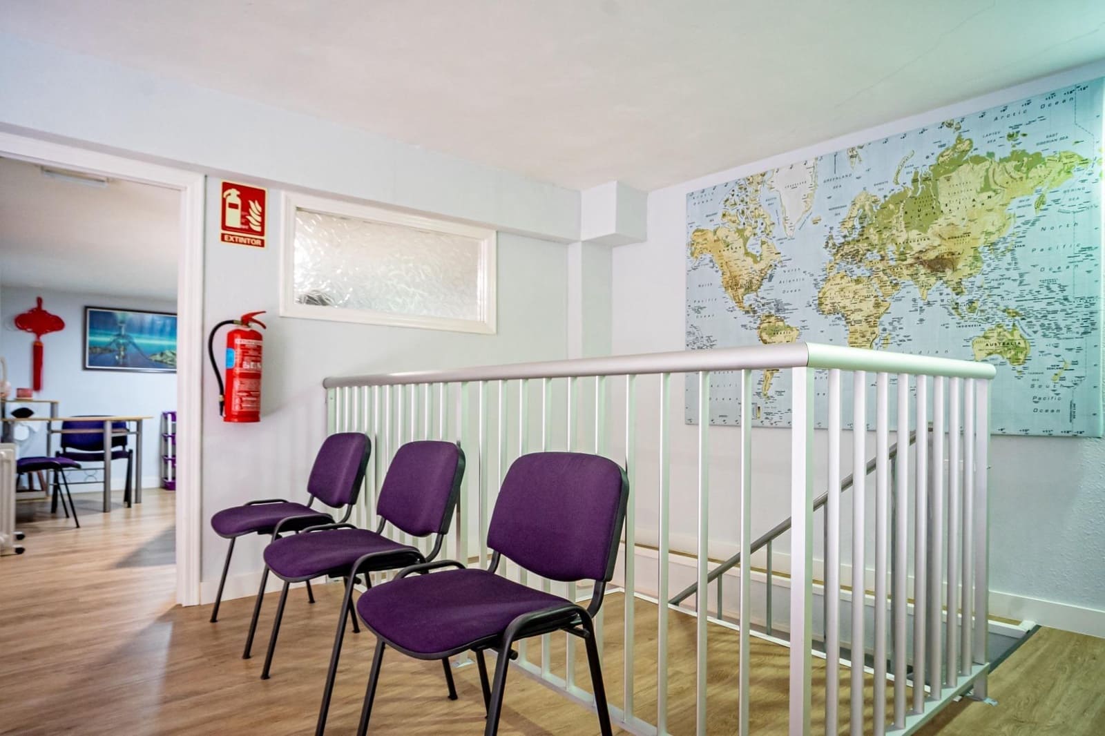 Comercial para venda em Alfaz del Pi / L'Alfas del Pi - 229 000 € (Ref: 9788900)