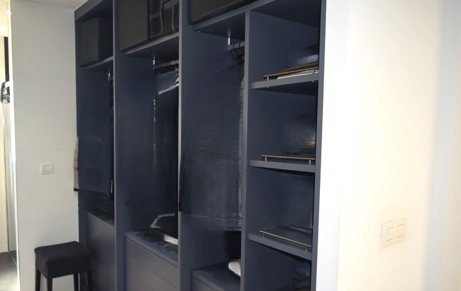 4 soveværelse Byhus til salg i Alfaz del Pi / L'Alfas del Pi med swimmingpool garage - € 585.000 (Ref: 9788903)